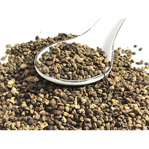 Cardamom Seeds , Elettaria Authentic And Pure 2