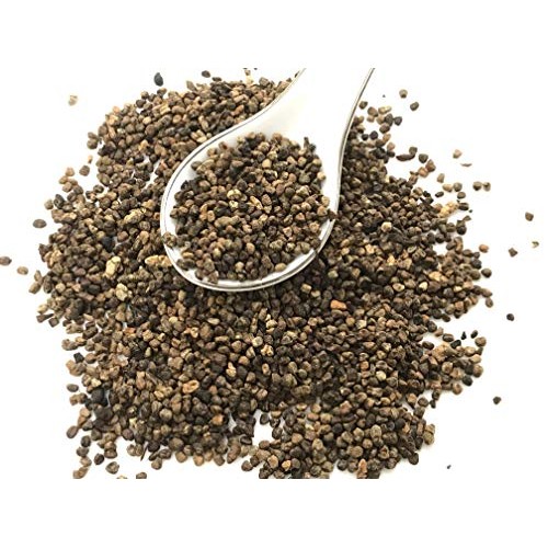 Cardamom Seeds , Elettaria Authentic And Pure 2