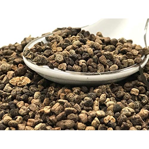 Cardamom Seeds , Elettaria Authentic And Pure 2