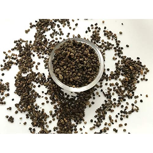Cardamom Seeds , Elettaria Authentic And Pure 2