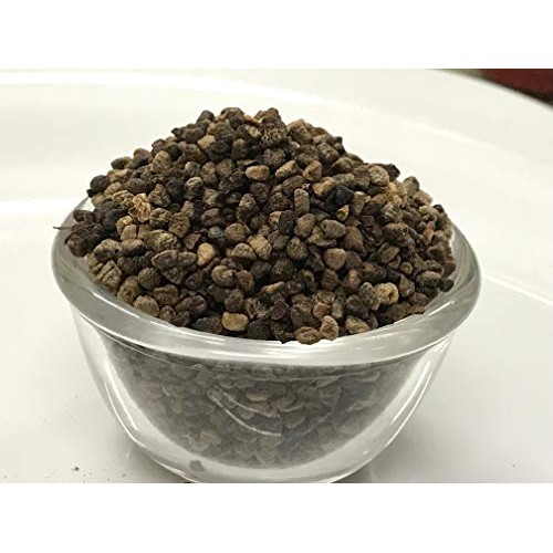 Cardamom Seeds , Elettaria Authentic And Pure 2