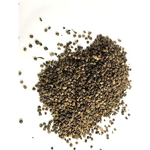 Cardamom Seeds , Elettaria Authentic And Pure 2