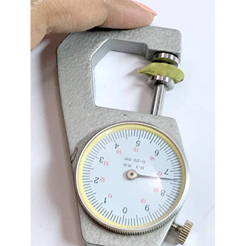 Green Cardamom Pods , Elettaria Cardamom 7-8 Mm Pods - Certified