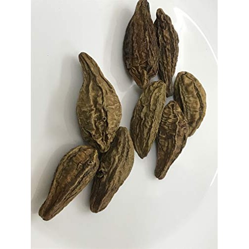 HARAD Haritaki Whole / Terminalia chebula / INDIAN AYURVEDA He...