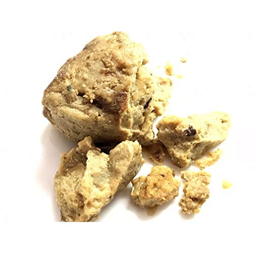 Pure Asafoetida Hing Whole Heeng, Organic Premium Quality With F