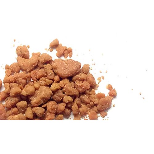 Strong Aromatic 100% Pure Asafoetida Hing ,Premium Quality In Sm