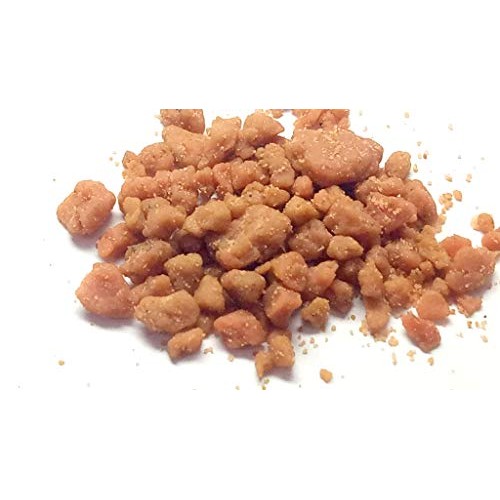 Strong Aromatic 100% Pure Asafoetida Hing ,Premium Quality In Sm