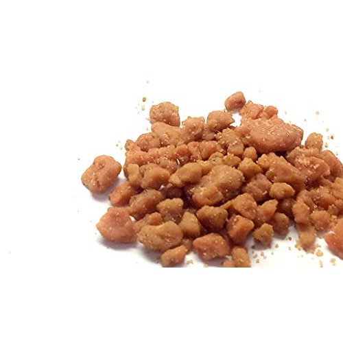 Strong Aromatic 100% Pure Asafoetida Hing ,Premium Quality In Sm