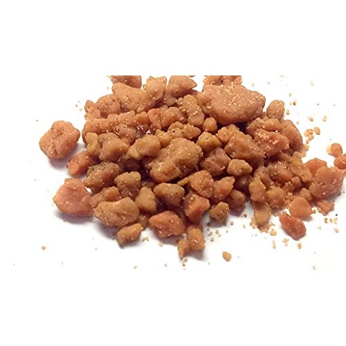 Strong Aromatic 100% Pure Asafoetida Hing ,Premium Quality In Sm