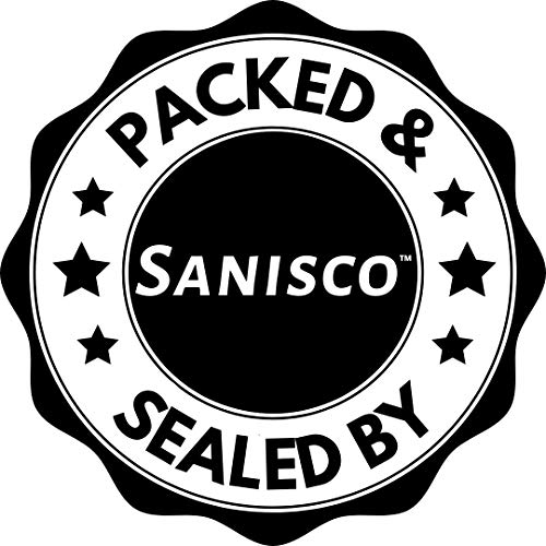 Smart Sweets Variety Pack All 7 Flavors, Sourmelon Bites, Peach