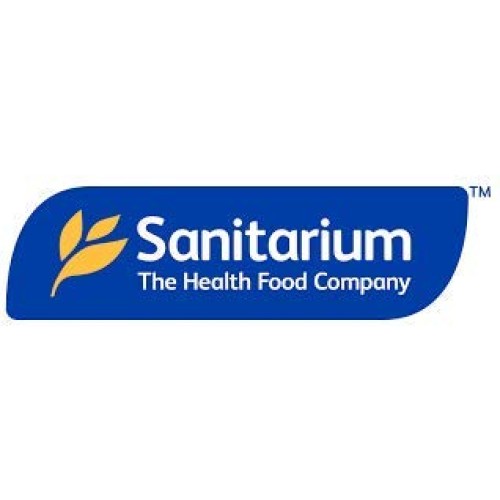 Sanitarium Health Food Company Organic Weetbix 750Gm