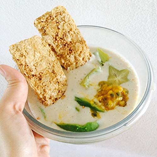 Value Pack - Weet-Bix 97% Whole Grain 1.12Kg By Sanitarium Hea