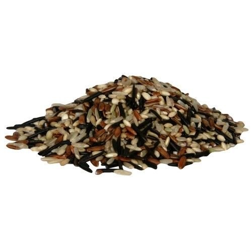 Wild-Rice-Gourmet-Blend-Black-Brown-And-Red-Gmo-Free-Premium-Qua Wild-Rice-Gourmet-Blend-Black-Brown-And-Red-Gmo-Free-Premium-Qua