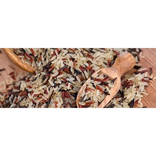 Wild-Rice-Gourmet-Blend-Black-Brown-And-Red-Gmo-Free-Premium-Qua Wild-Rice-Gourmet-Blend-Black-Brown-And-Red-Gmo-Free-Premium-Qua