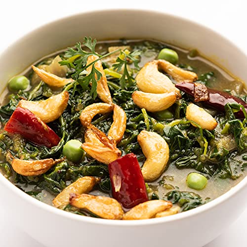 Sanniti Garlic Cloves In Oil With Herb, 15.7 Oz Pack Of 2