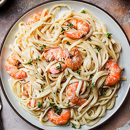 Sanniti Garlic Cloves In Oil With Herb, 15.7 Oz Pack Of 2