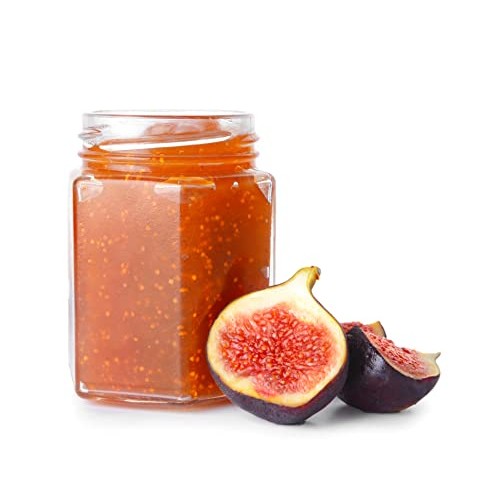 Sanniti Mediterranean Fig Spread, 10 Oz