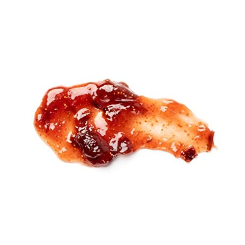 Sanniti Mediterranean Fig Spread, 10 Oz