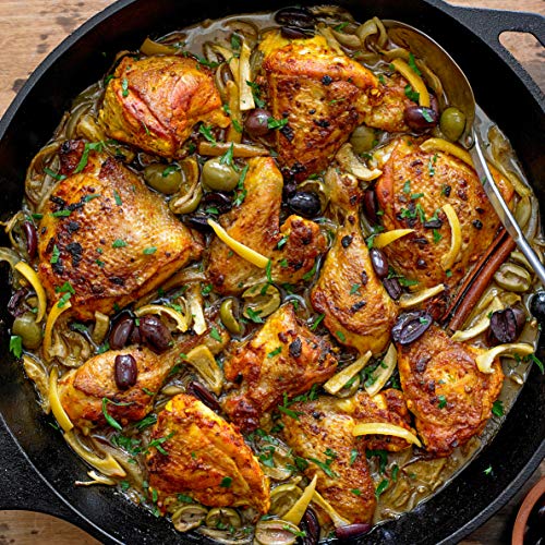 Sanniti Mini Preserved Lemons, 12.7 Ounce