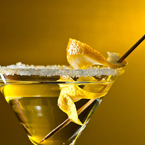 Sanniti Mini Preserved Lemons, 12.7 Ounce