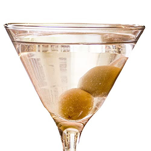 Sanniti Picholine Olives Jar, 19.4 Oz 550G