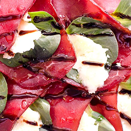 Sanniti Saba Cooked Grape Must, 250 Ml