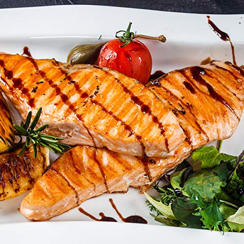 Sanniti Saba Cooked Grape Must, 250 Ml