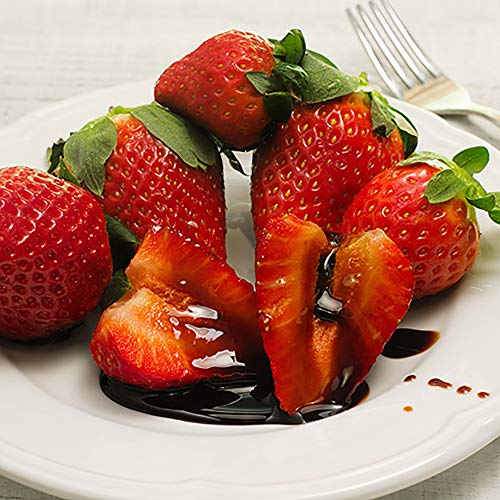 Sanniti Saba Cooked Grape Must, 250 Ml