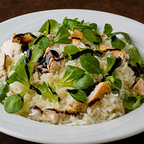 Sanniti Saba Cooked Grape Must, 250 Ml