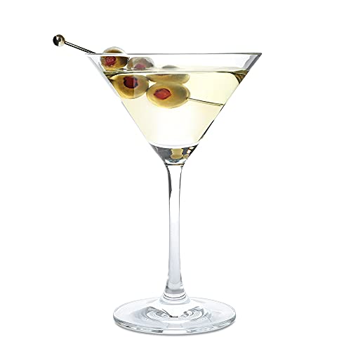 Sanniti Stuffed Queen Olives With Pimento, 19.4 Oz Pack Of 1