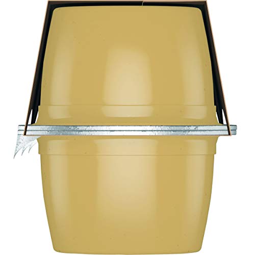 Santa Cruz Organic Apple Sauce, 6-4 Ounce Cups Pack Of 4