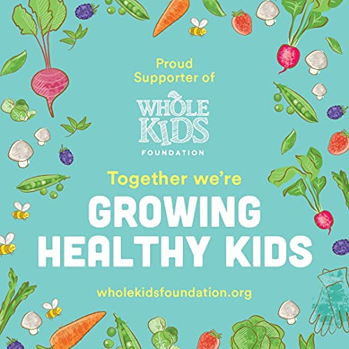 Santa Cruz Organic Peanut Butter, Dark Roasted, Creamy, 16 Ounces