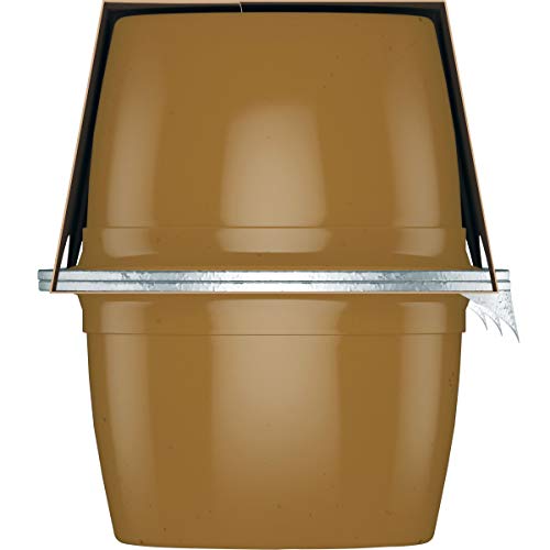 Santa Cruz Organic Apple Peach Sauce, 6-4 Ounce Cups