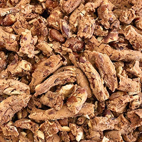 Santiago Low Sodium Dehydrated Vegetarian Refried Beans With Who