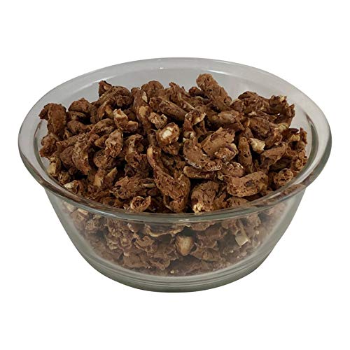 Santiago Low Sodium Dehydrated Vegetarian Refried Beans With Who