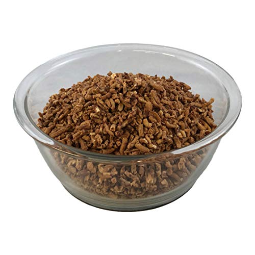 Santiago Traditional Refried Beans Smooth Beans Mix, Dehydrated