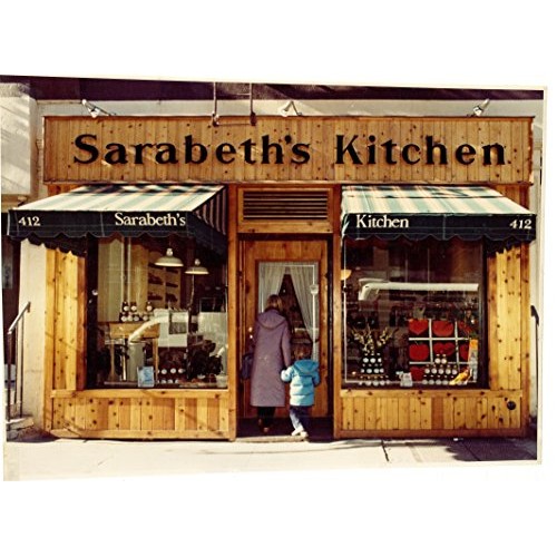 Sarabeths 3 Jar Set, Peach Apricot, Strawberry Raspberry, And M