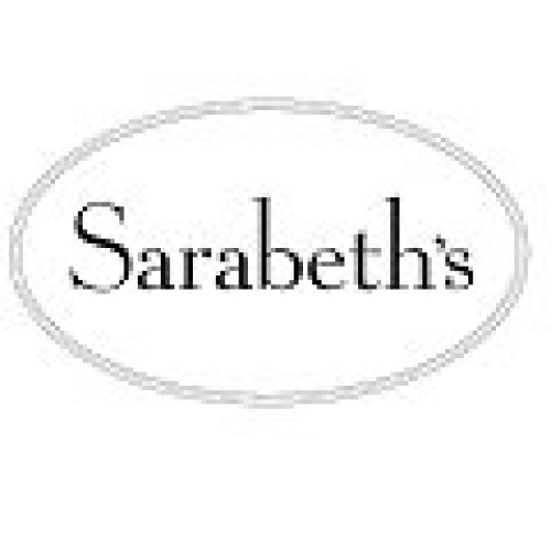 Sarabeths 3 Jar Set, Peach Apricot, Strawberry Raspberry, And M