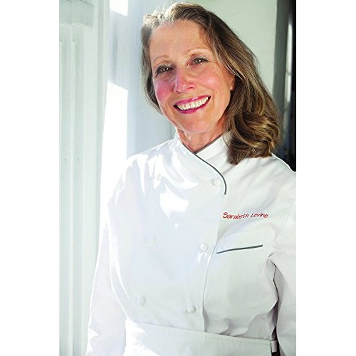 Sarabeths Fall Two Jar Gift Box Set - Two 9 Oz. Jars - Cranberr