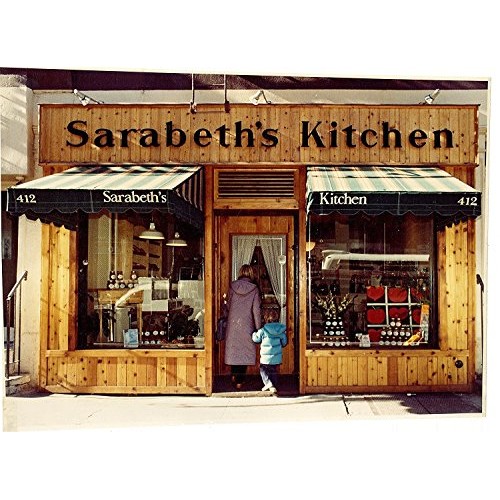 Sarabeths Legendary Orange-Apricot Marmalade - 18 Oz Pack Of 2