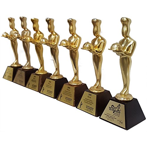 Sarabeths Legendary Orange-Apricot Marmalade - 9 Oz Pack Of 2