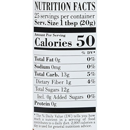 Sarabeths Legendary Orange-Apricot Preserves - 18 Oz