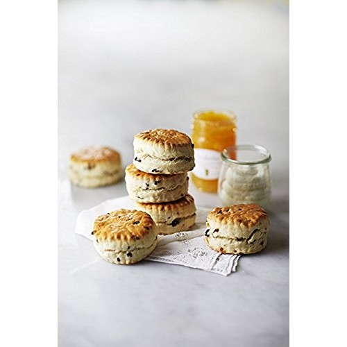 Sarabeths Mixed Berry Fruit Spread, 18 Oz