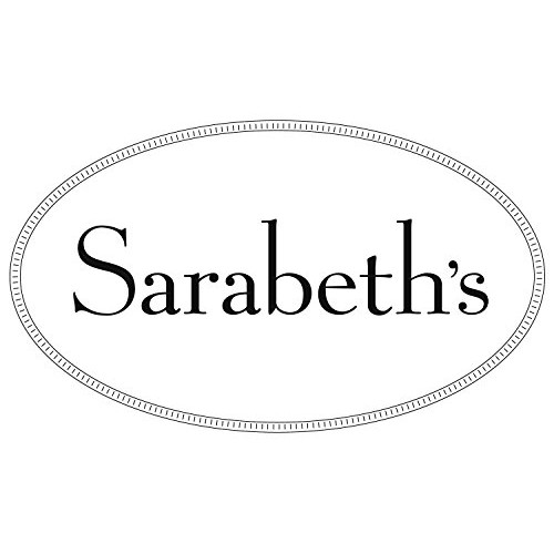 Sarabeths Mixed Berry Fruit Spread, 18 Oz