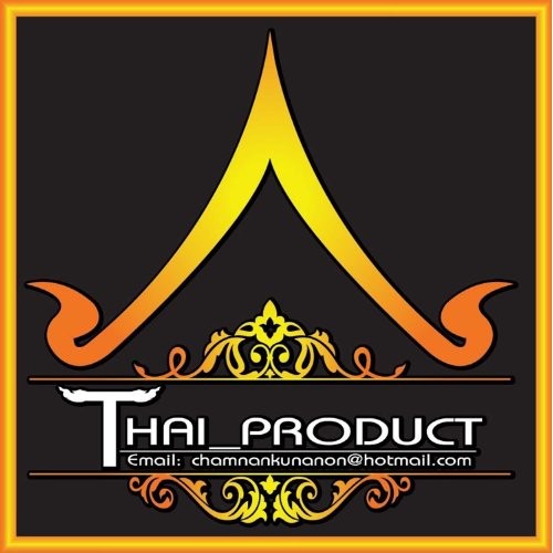 4 Packs Of Original Spicy Tamarind, Selected Premium Delicious S