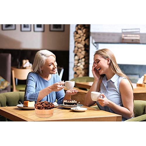 Premium Merckens Coating Melting Wafers Milk Chocolate Baking Co