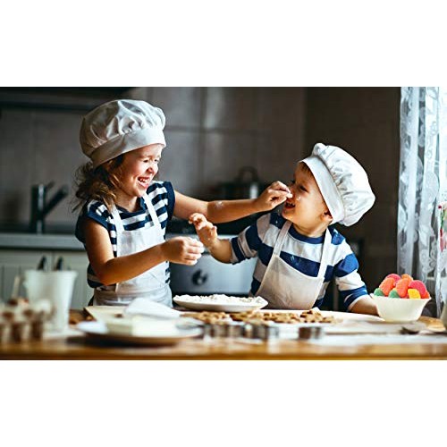 Sarahs Candy Factory Assorted Fruit Slice 5 Lbs in Bag