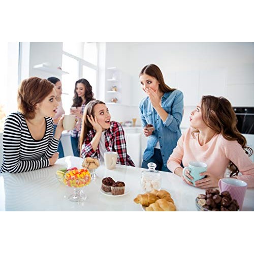 Sarahs Candy Factory Candy Corn In Jar, 3 Lbs