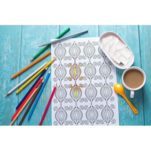 Sarahs Candy Factory Vegan Jumbo Campfire Vanilla Marshmallow