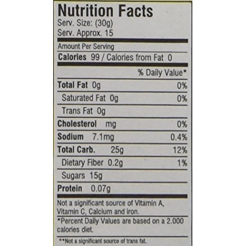 Rose Petal Preserve Sarantis 16Oz